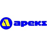 apeks