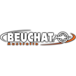 BEUCHAT