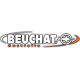 BEUCHAT