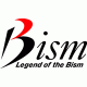 Bism