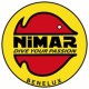 NiMAR