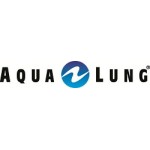 aqualung