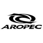 aropec