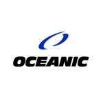 Oceanic