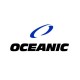 Oceanic