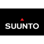 Suunto