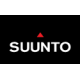 Suunto