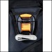 IST BCD J-1000