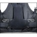 IST BCD J-1000