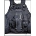 IST BCD J-1000