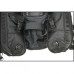 IST BCD J-1200