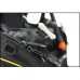 IST BCD J-1500