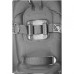 IST BCD J-1500