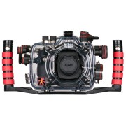 Ikelite NIKON  防水盒Housing  D300S