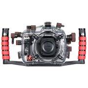 Ikelite NIKON  防水盒Housing D90