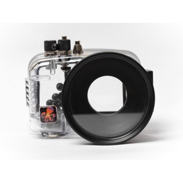 Ikelite Housing Sony Cyber-shot H55, HX5