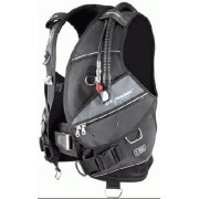 SCUBAPRO BCD Classic Unlimited