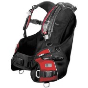 SCUBAPRO BCD EQUATOR