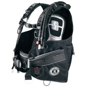 SCUBAPRO BCD X-Force