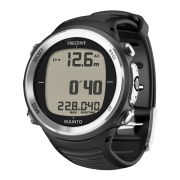 Suunto D4i  F 潛水電腦錶