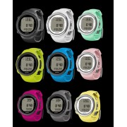 suunto 電腦錶 D4i NOVO