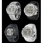 suunto 電腦錶 D6i NOVO