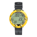 買SHERWOOD BCD Luna+調節器 Magnum+備二Octo+三用錶 CG3206 送Suunto 電腦錶 ZOOP