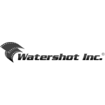 Watershot