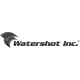 Watershot